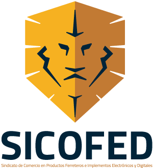 sicofed_logo_300